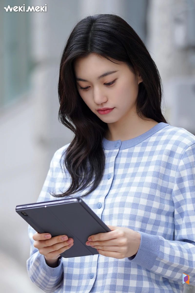 Doyeon