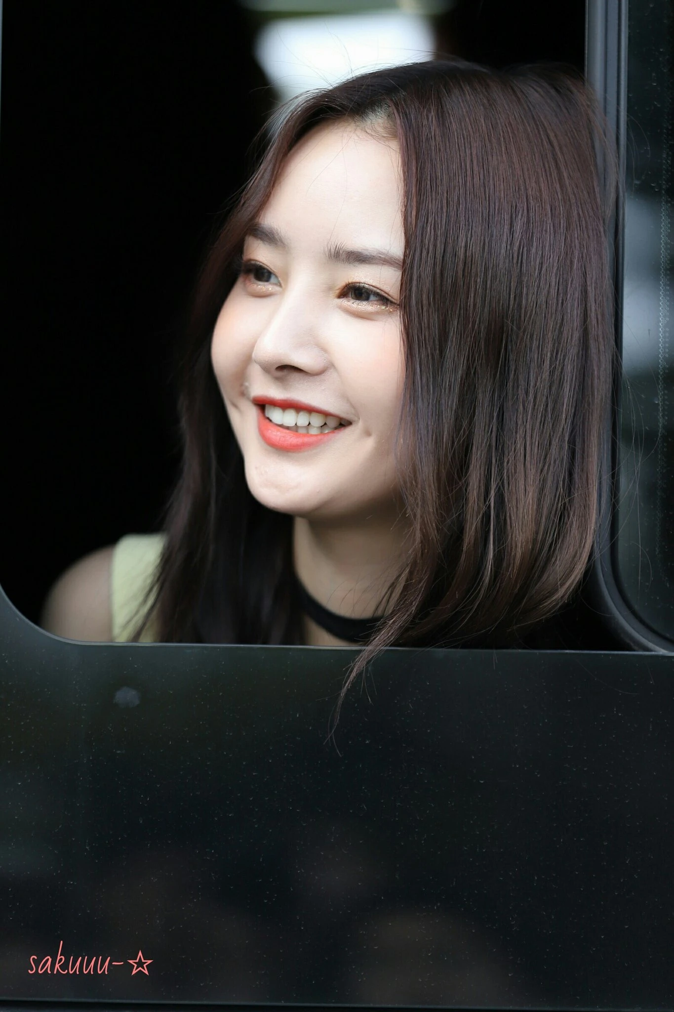 Woohee