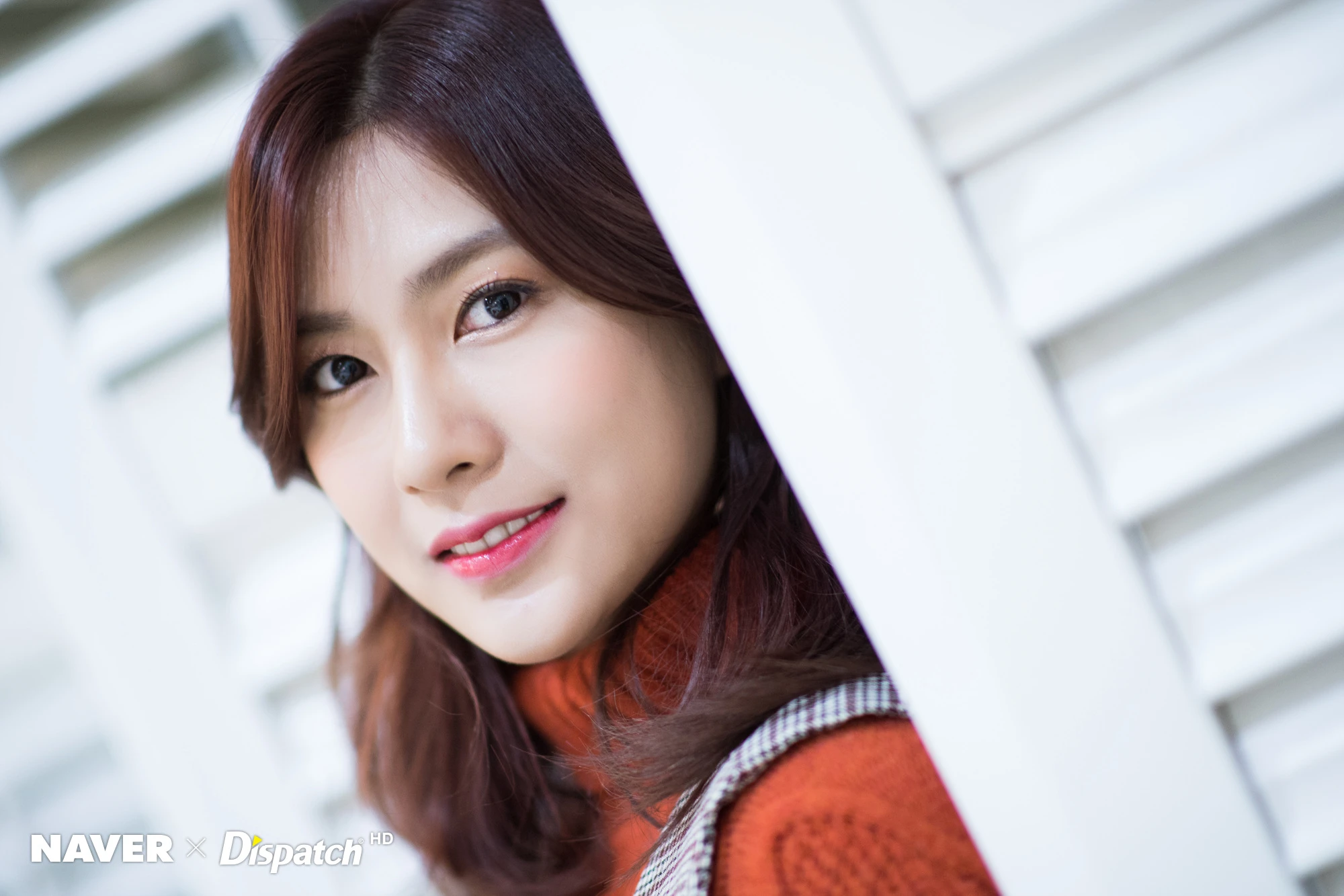 Hayoung