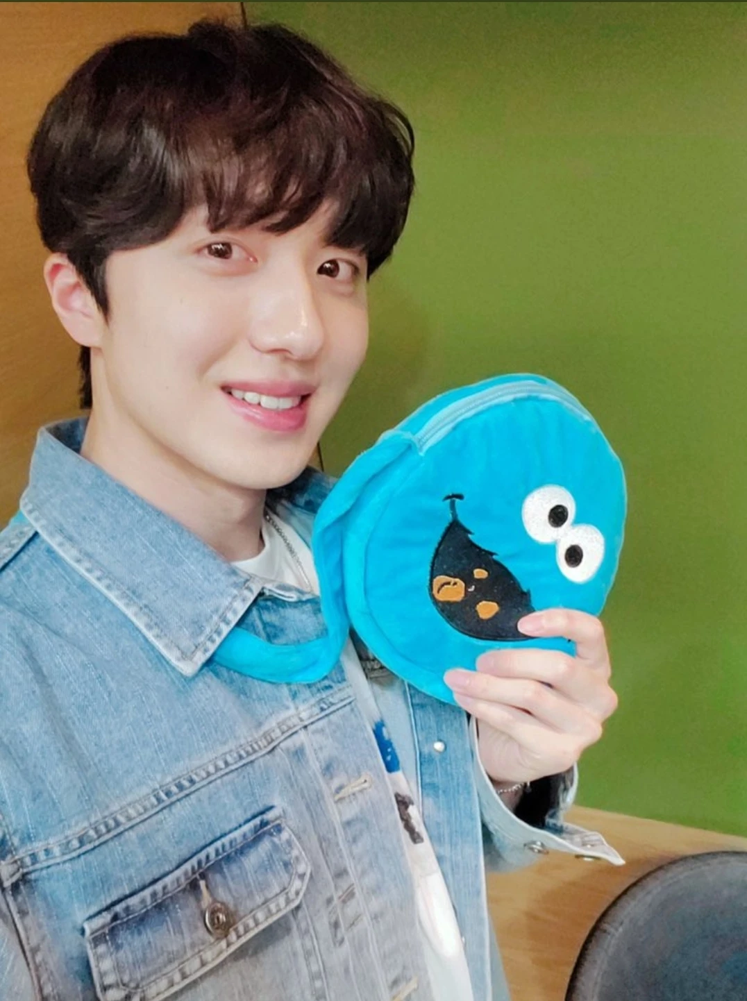 Chani