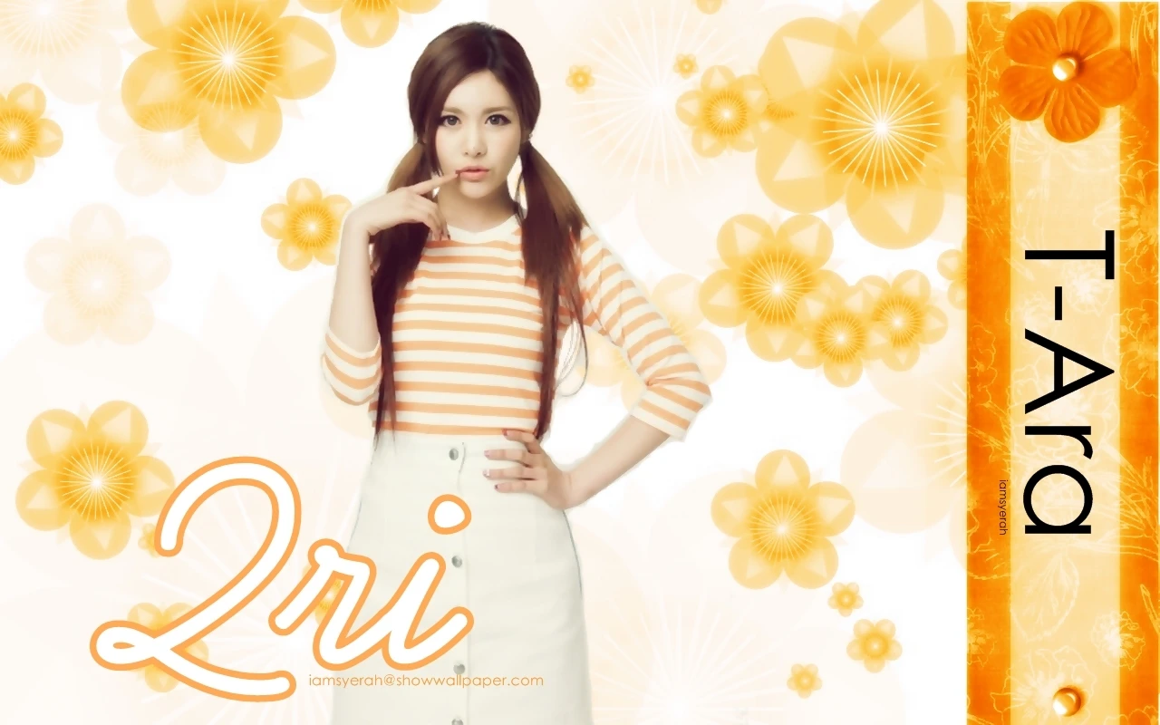 Qri