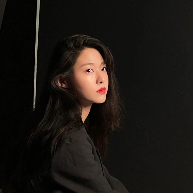 Seolhyun