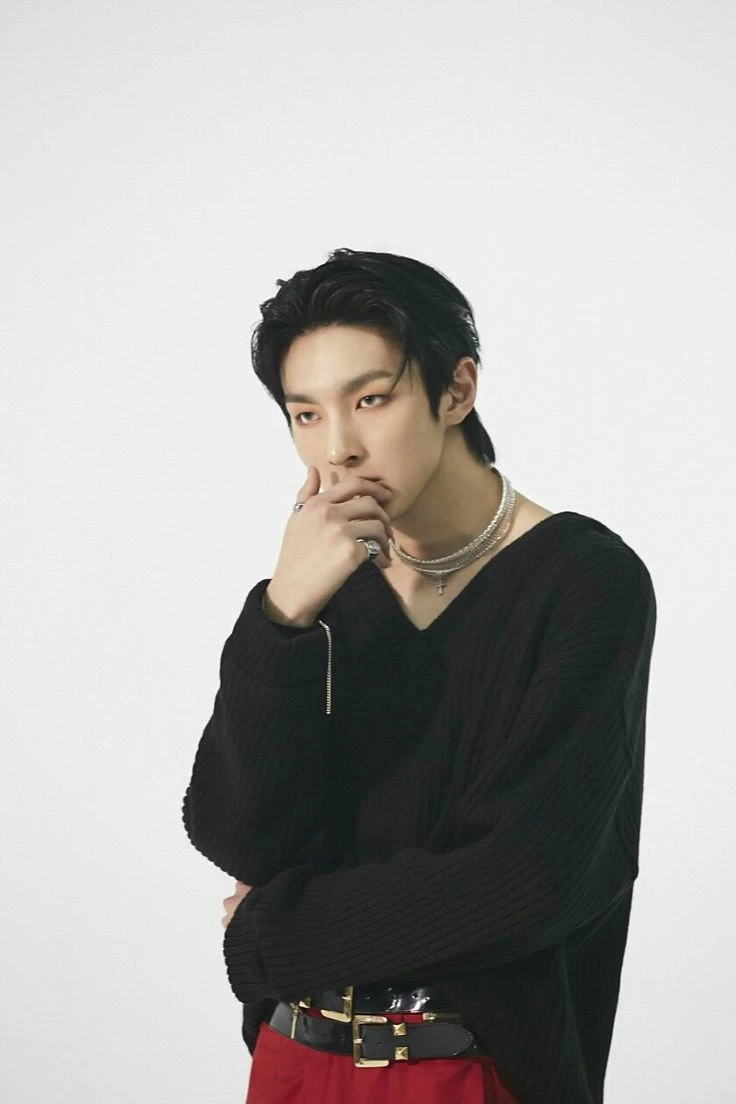 Zuho