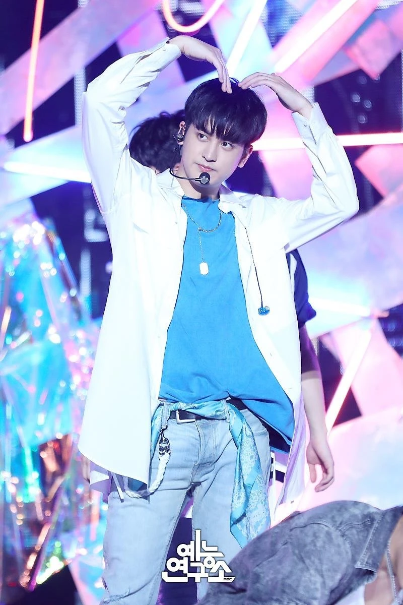 Chan