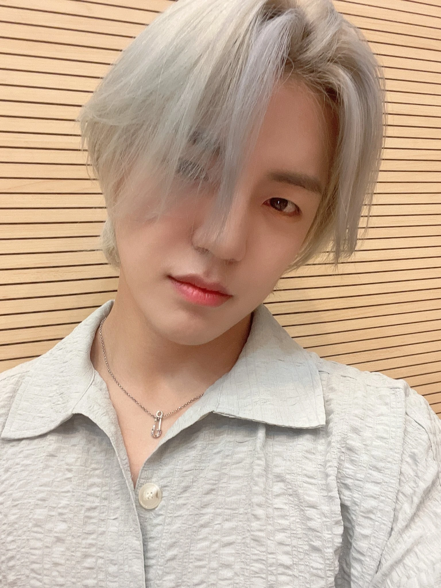 Donghun
