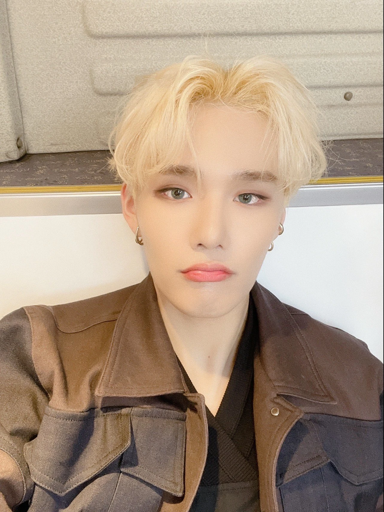 Seunghun