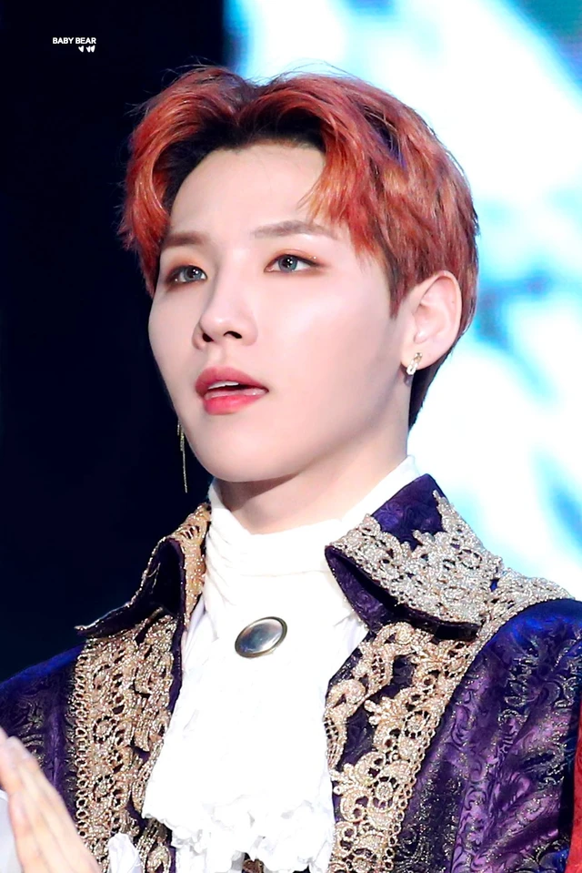 Woong
