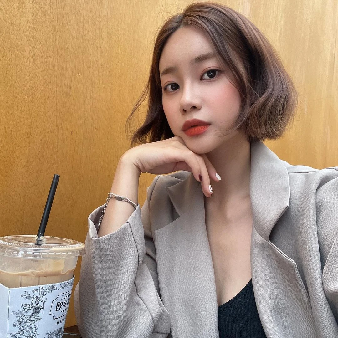 Yuna