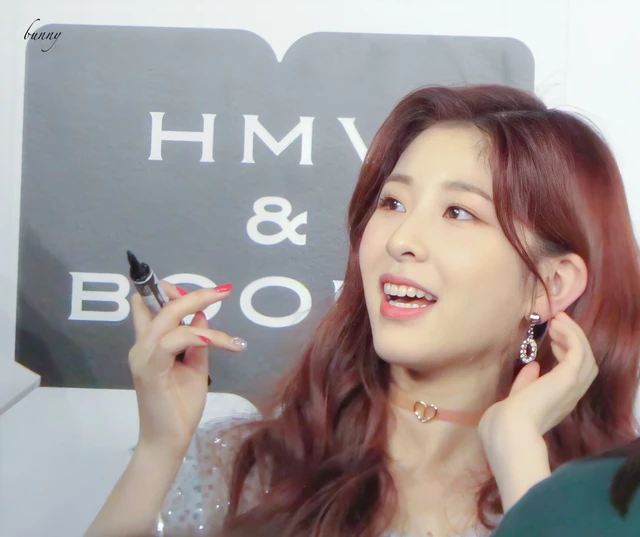 Minju