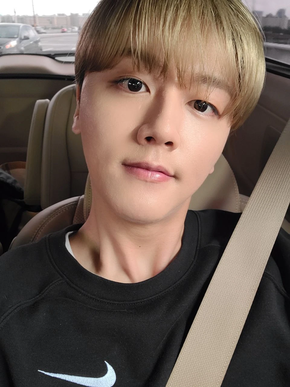 Youngbin