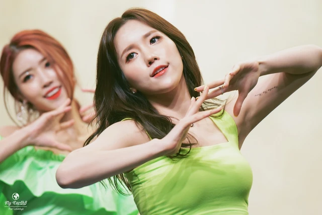 Mijoo