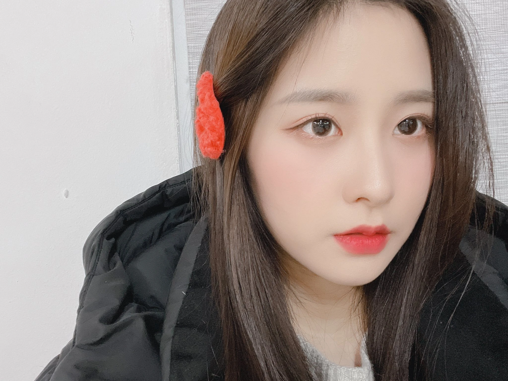 Jian