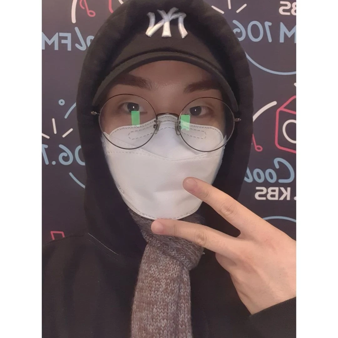 Choi Sang-Yeop