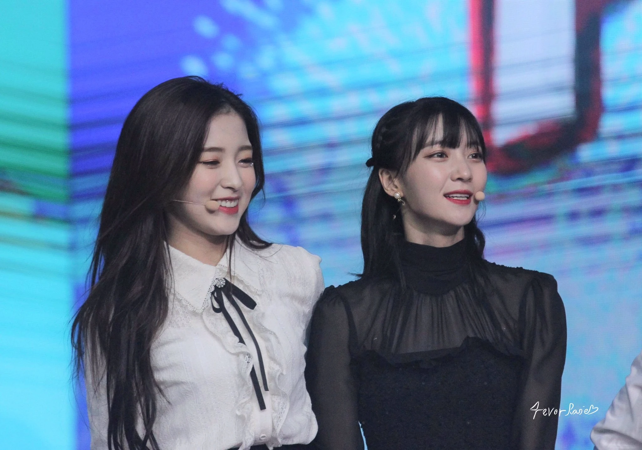 Arin