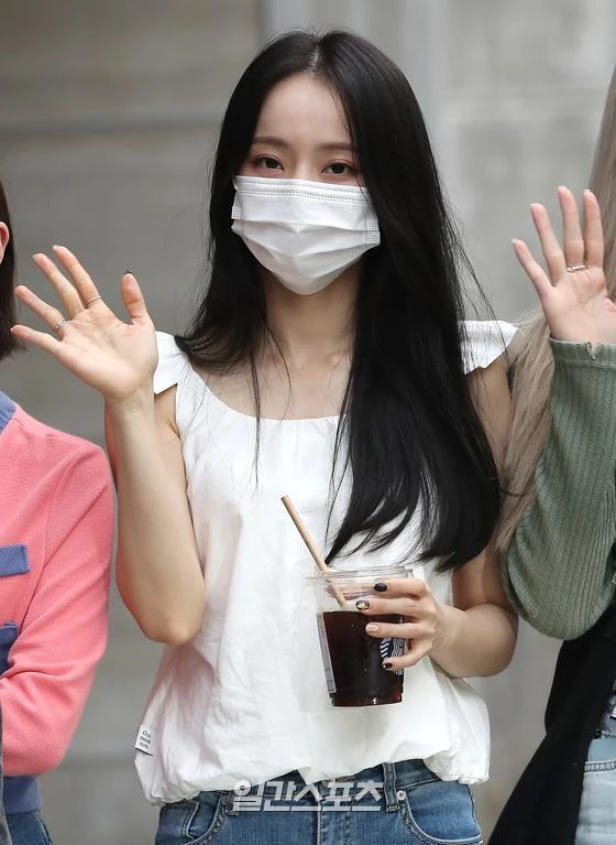 Vivi
