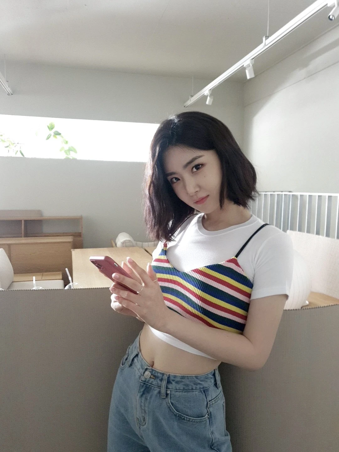Yuna