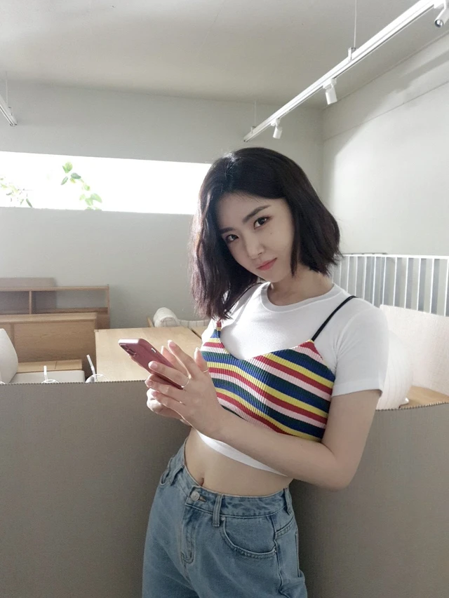 Yuna