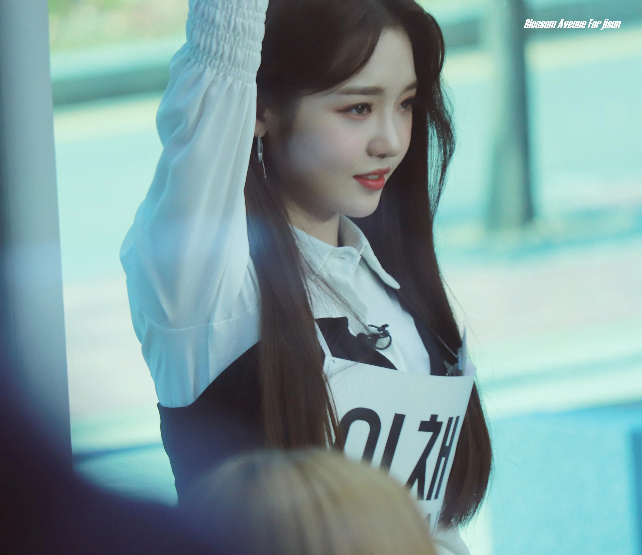 Jisun