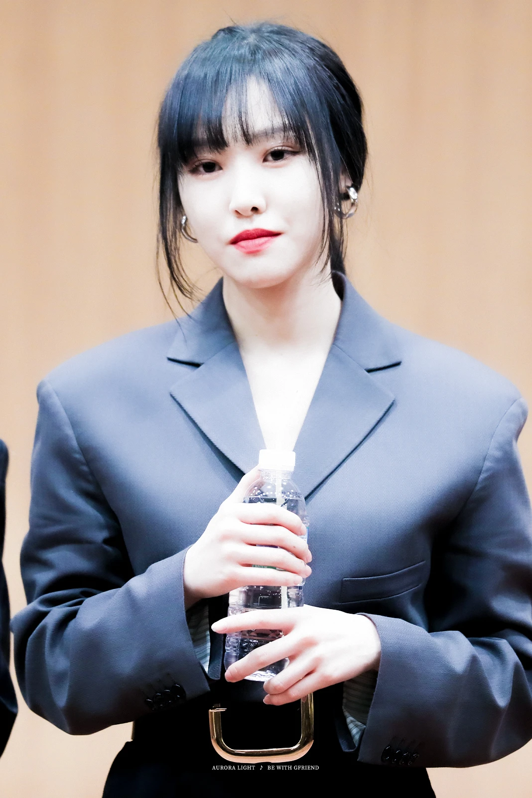 Yuju