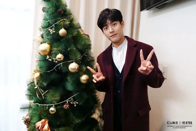 Minhyuk
