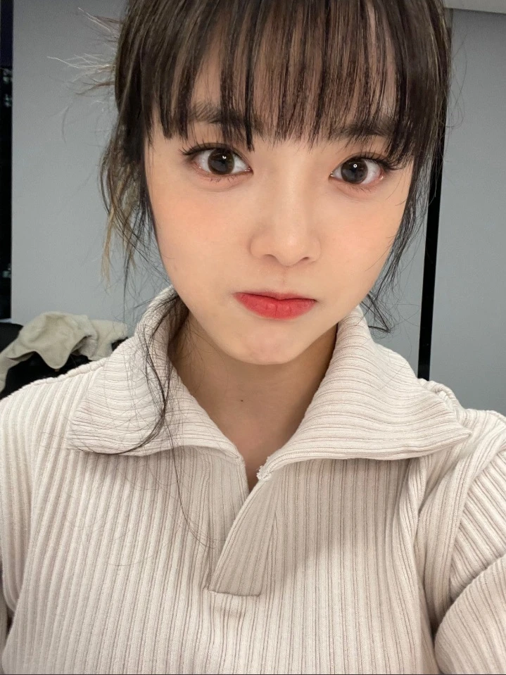 Suyeon