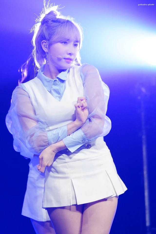 Soyeon
