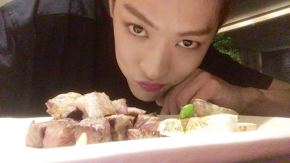 Takuya