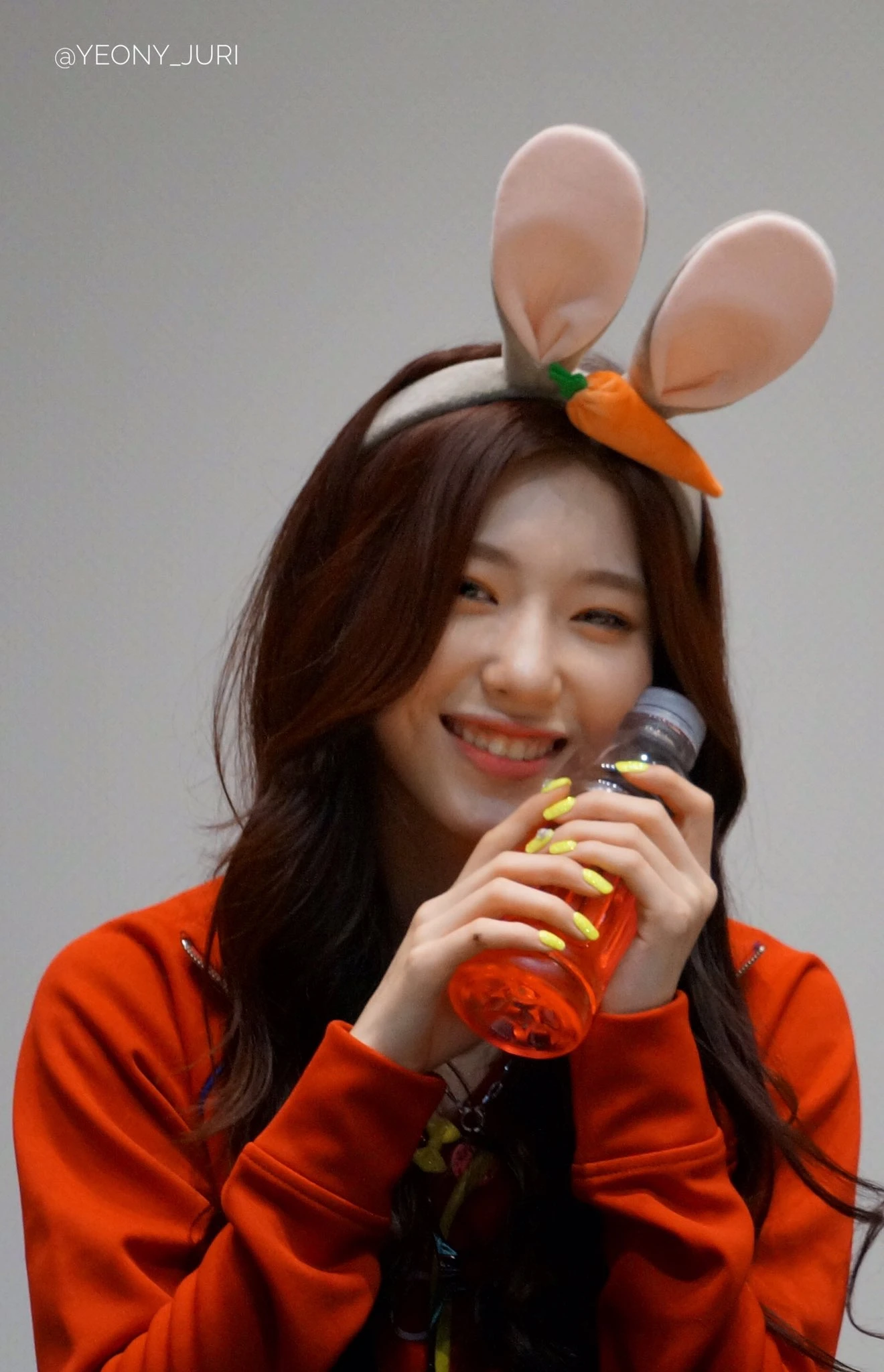 Suyun