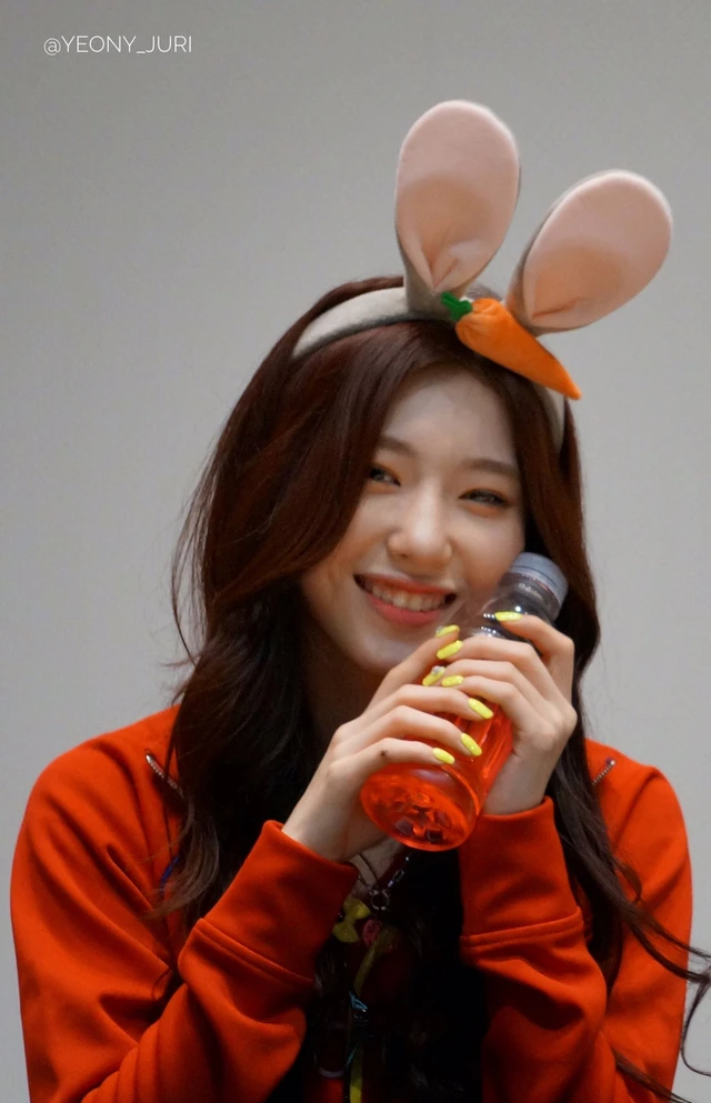 Suyun