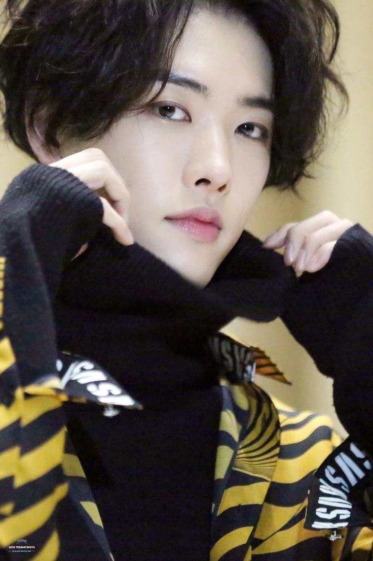 Takuya