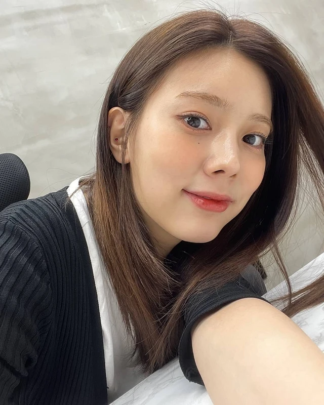 Eunchae