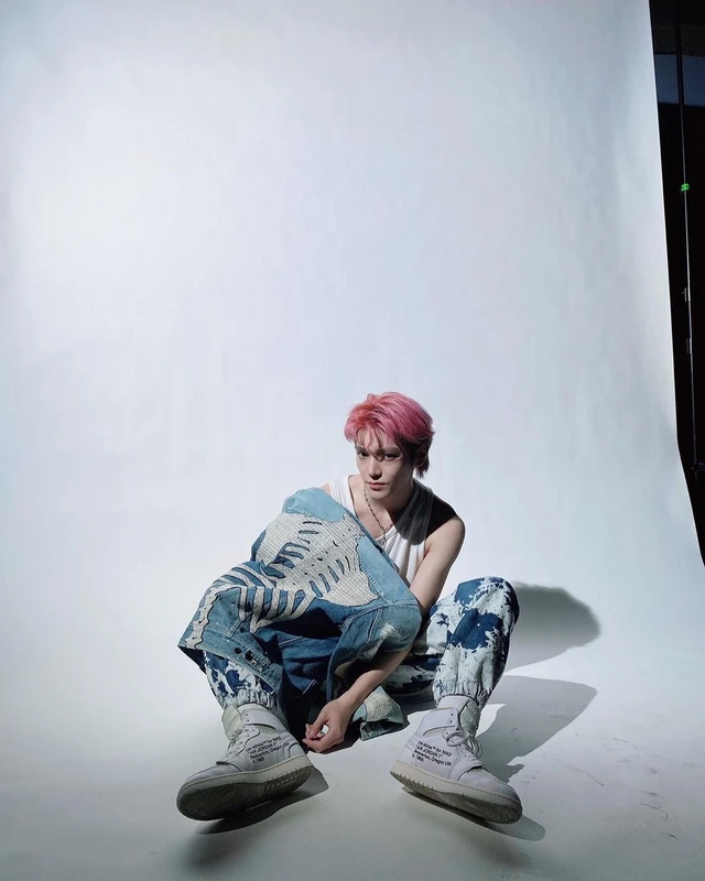 Taeyong