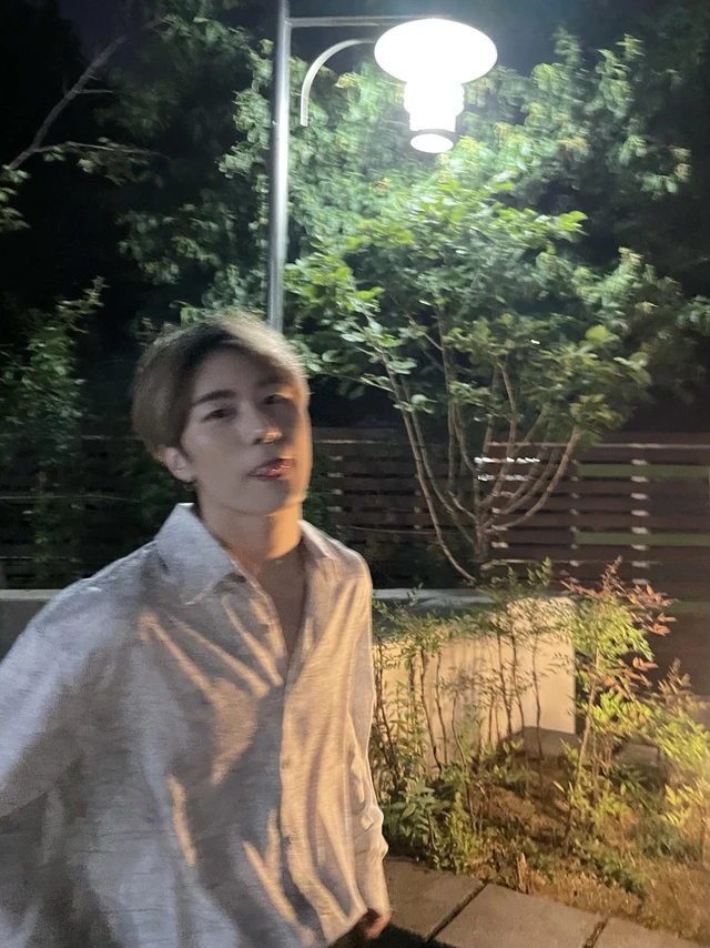 Seungsik