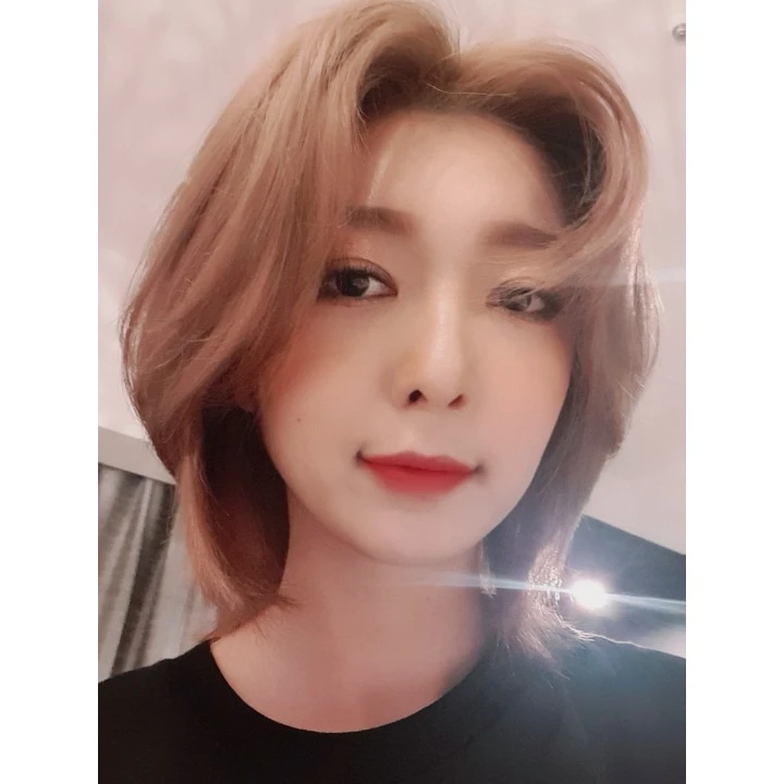 Dami