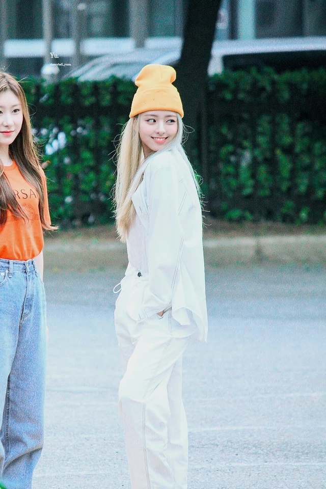 Yuna
