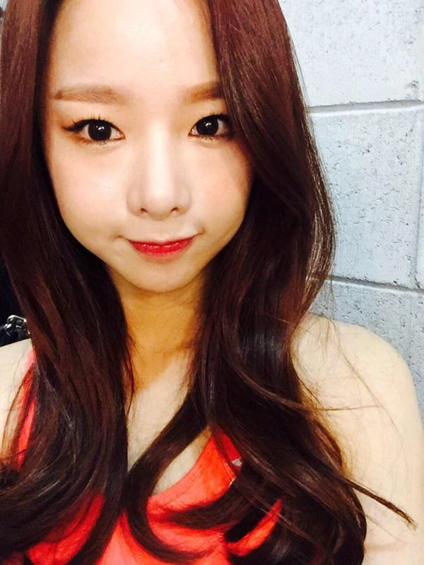 Solji