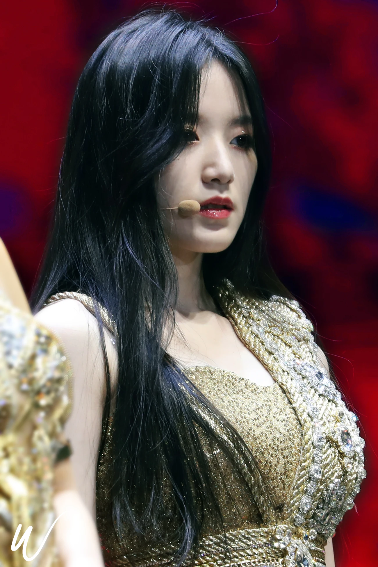 Shuhua