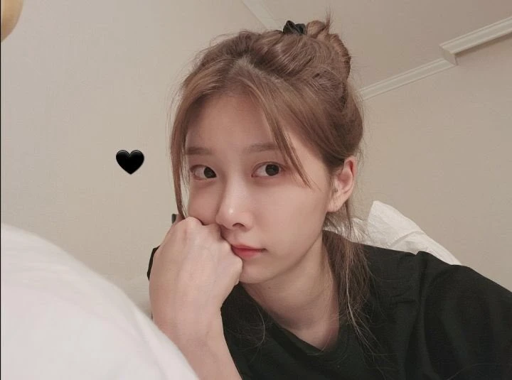 Eunice