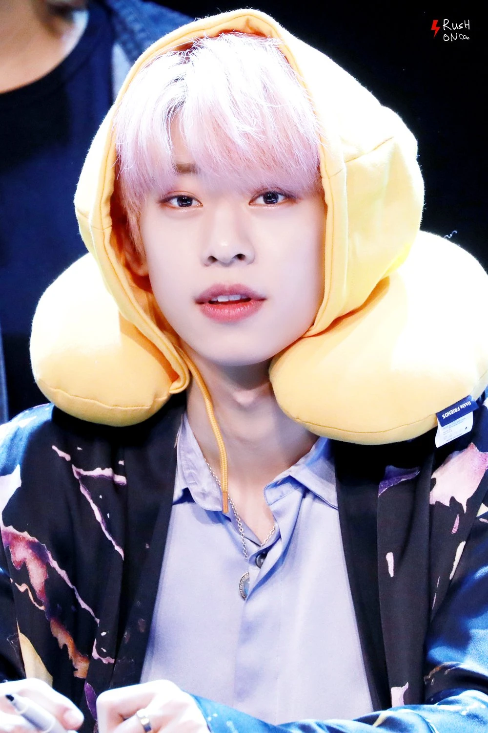 Donghyun