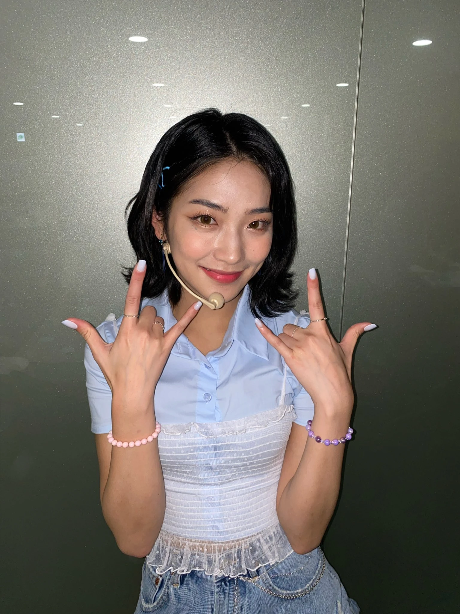 Heesu