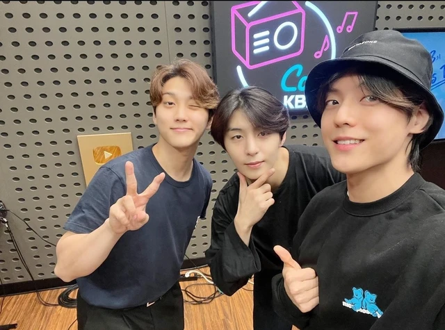 Minhyuk