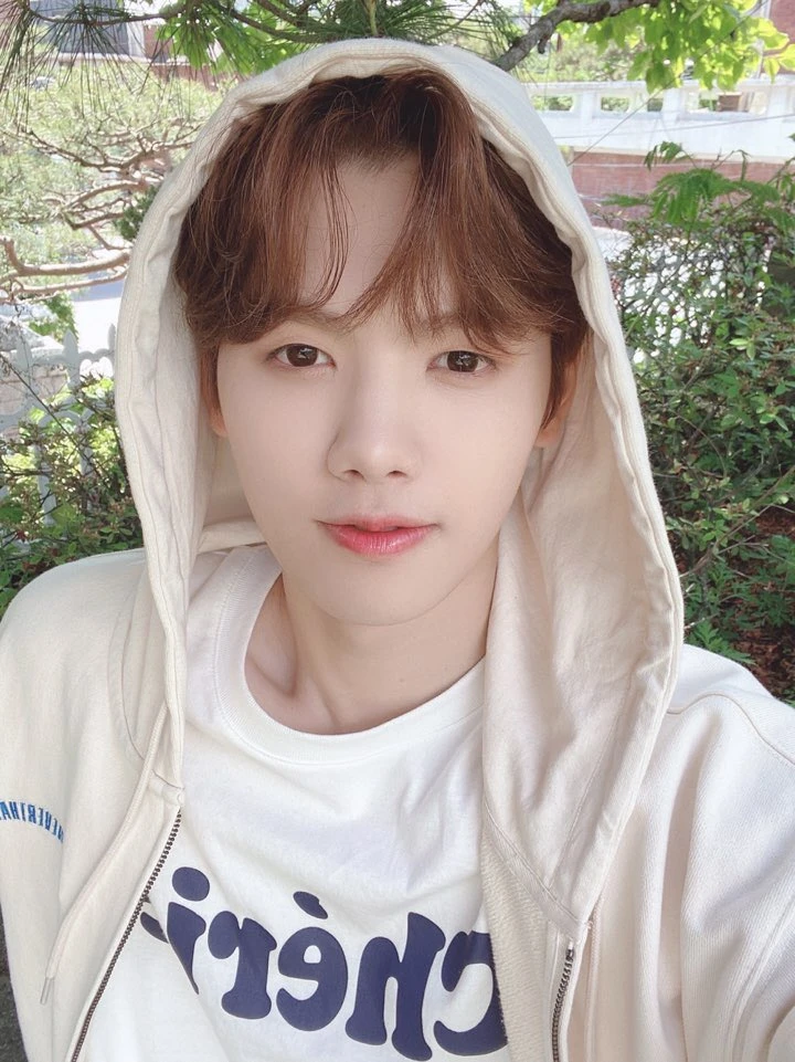 Minhee