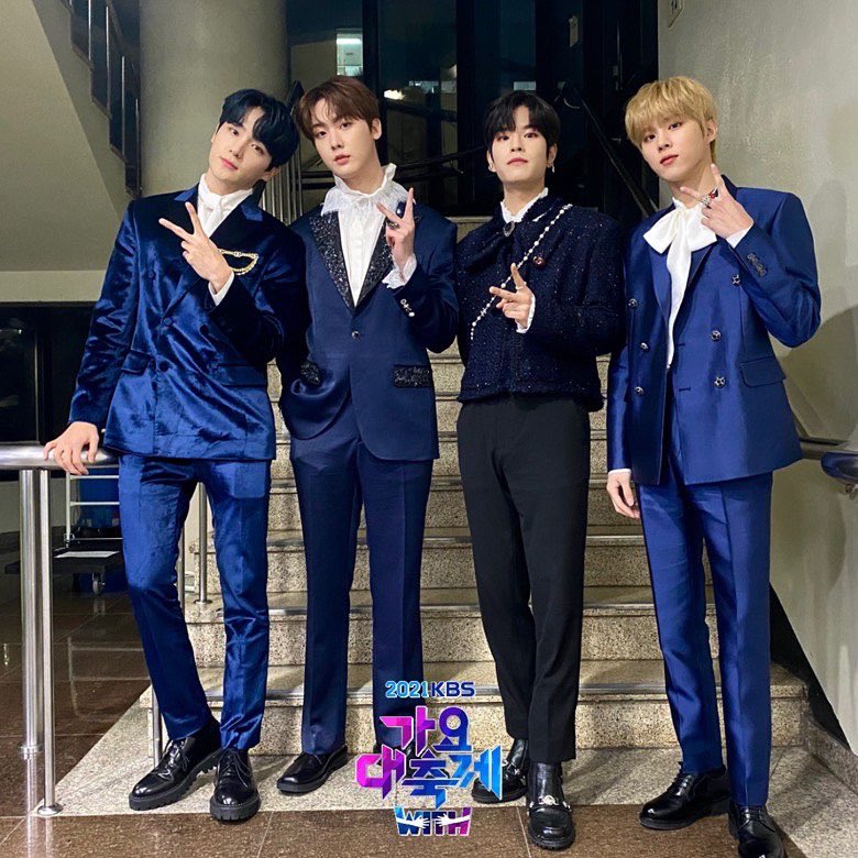 Hyunjae