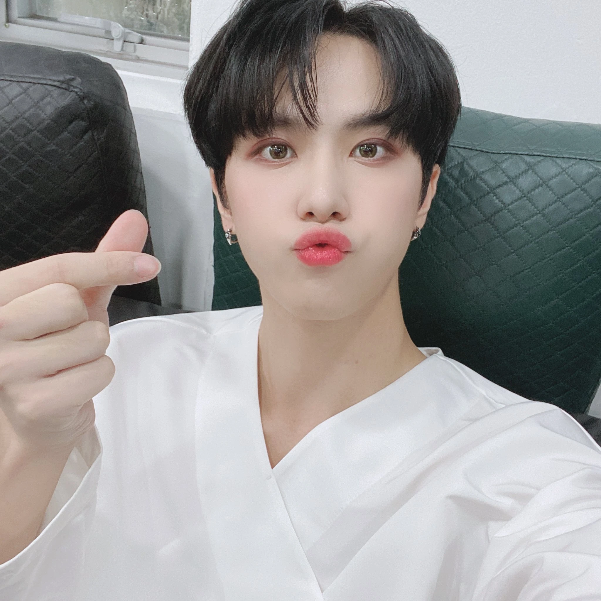 Donghan