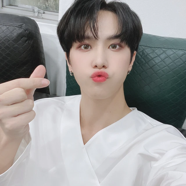 Donghan