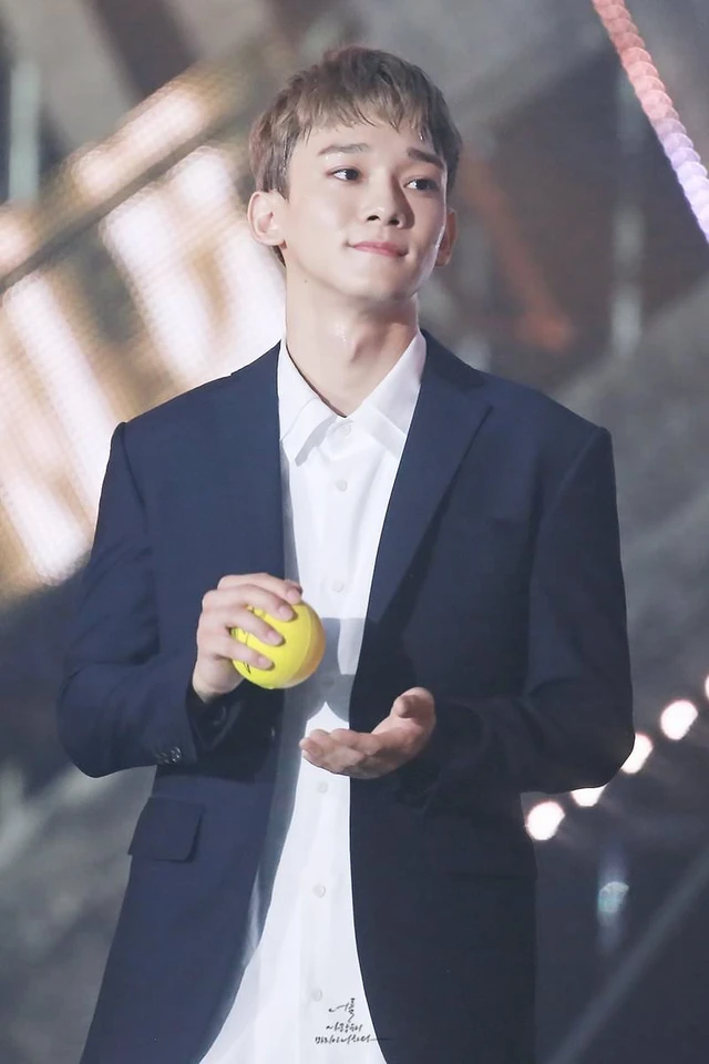 Chen