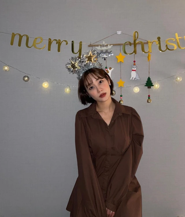 Yuna