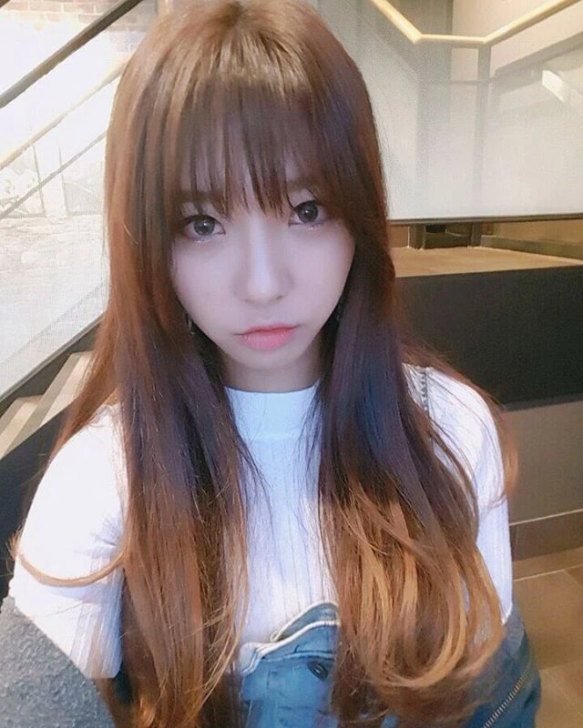 Dahye