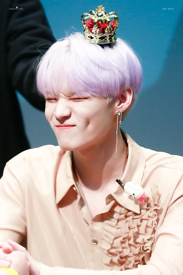 Sejun