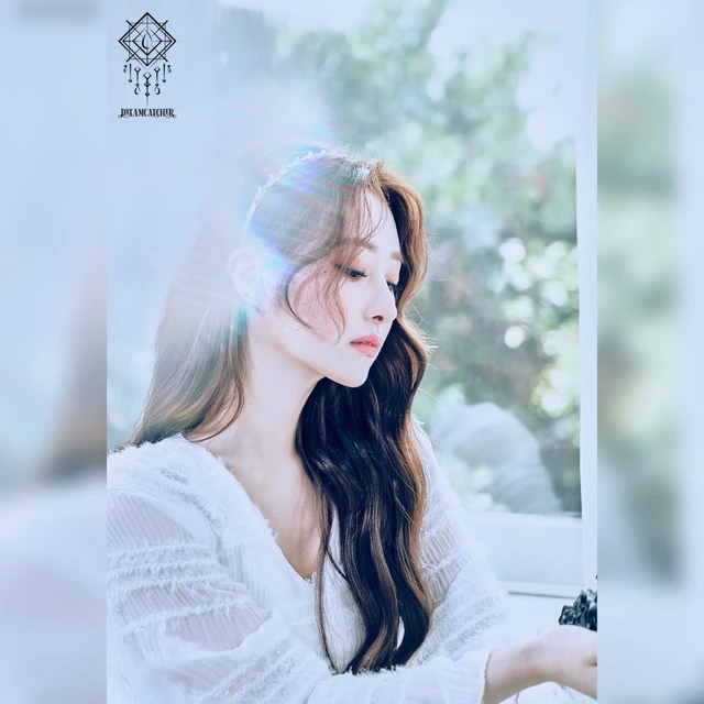 Dreamcatcher